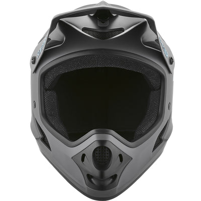 7iDP M1 Full Face Helmet