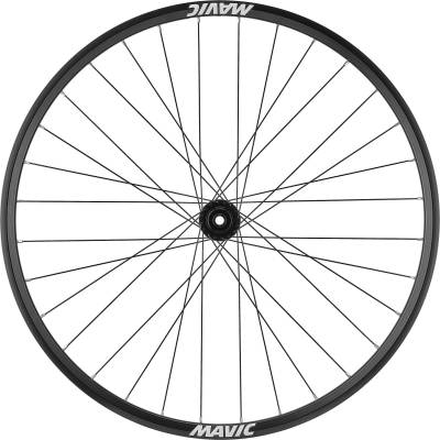Mavic E-Access XR22 29 C-Lock Thru Axle Bike Wheels