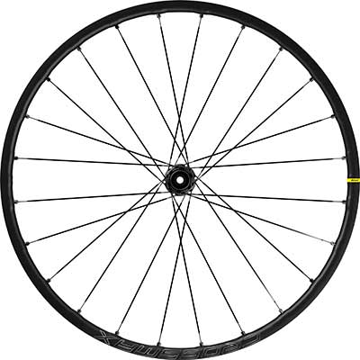 Mavic Crossmax SL S 29 6 Bolt Boost Thru Axle Bike Wheels