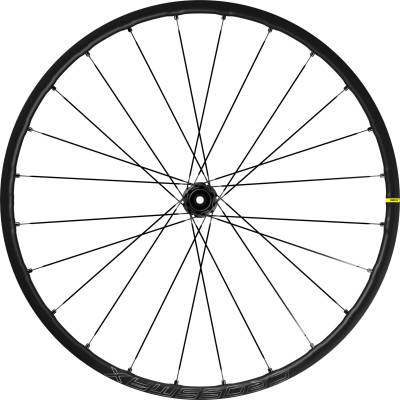 Mavic Crossmax SL S 29 6 Bolt Boost Thru Axle Bike Wheels
