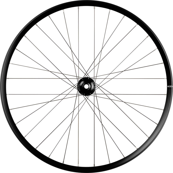 Mavic E-Crossride 1 29 C-Lock Boost Thru Axle Bike Wheel