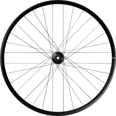 Mavic E-Crossride 1 29 C-Lock Boost Thru Axle Bike Wheel