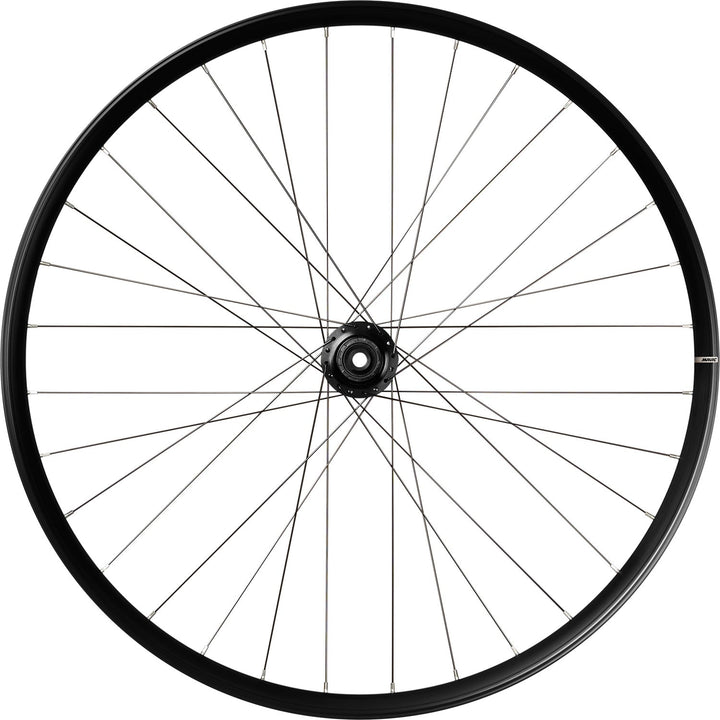 Mavic E-Crossride 1 27.5 C-Lock Boost Thru Axle Bike Wheel