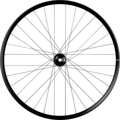 Mavic E-Crossride 1 27.5 C-Lock Boost Thru Axle Bike Wheel