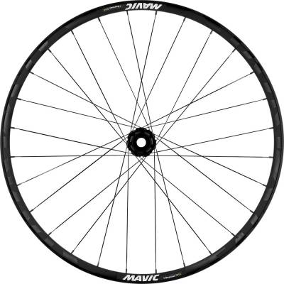 Mavic Deemax DH 29 6 Bolt Boost Thru Axle Bike Wheels