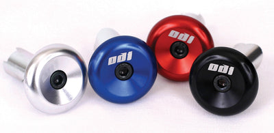 ODI Bicycle Aluminum End Plug