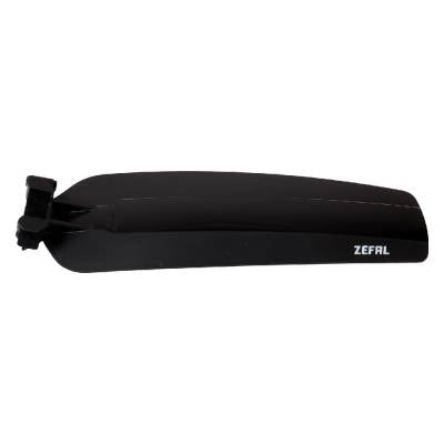 Zefal Shield S10 Mudguard