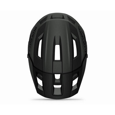 Bluegrass Rogue Helmet - Sprocket & Gear