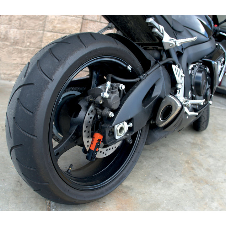 アクセサリー KRYPTONITE Evolution Compact Disc Lock 003212_20lock_20up_20new_720x.