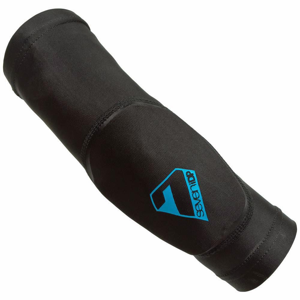 7iDP Kids Transition Elbow Pads