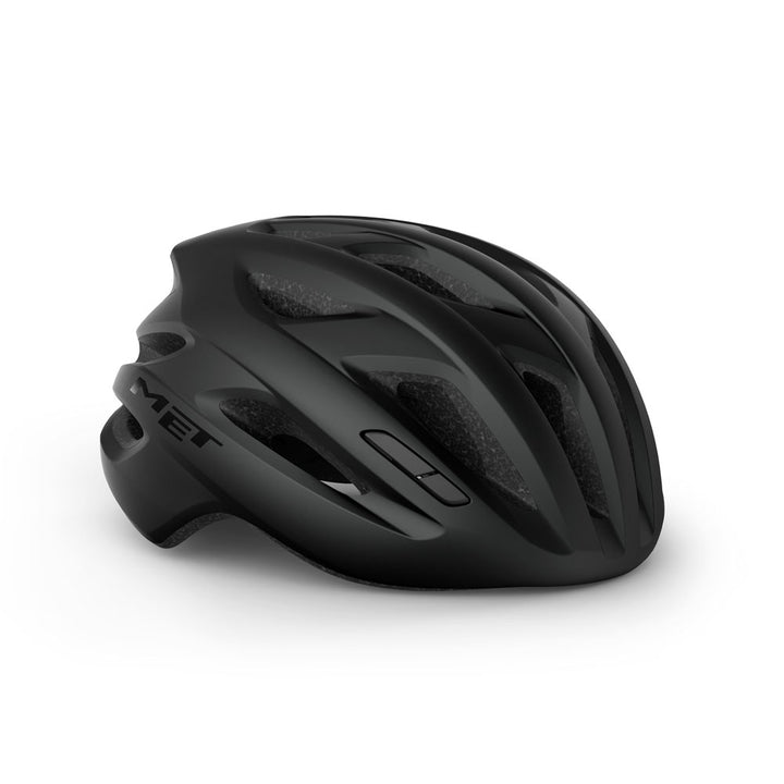 MET Idolo Road Bike Helmet