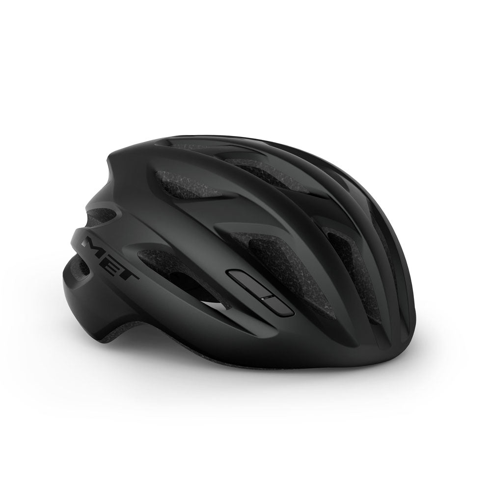 MET IDOLO Road Bike Helmet