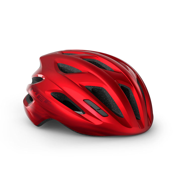 MET Idolo Road Bike Helmet