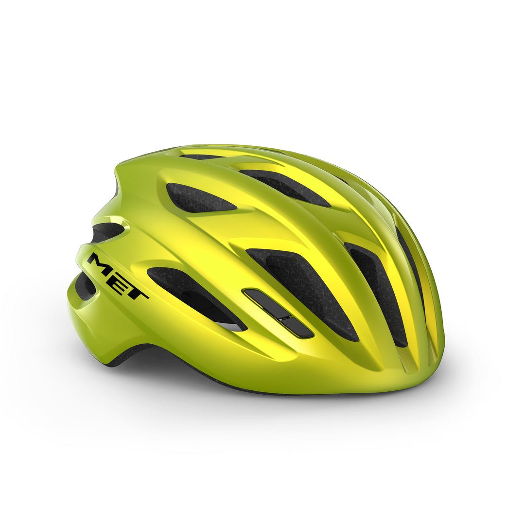 MET Idolo Road Bike Helmet