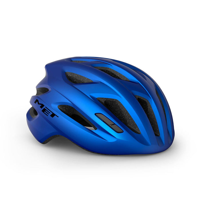 MET Idolo Road Bike Helmet