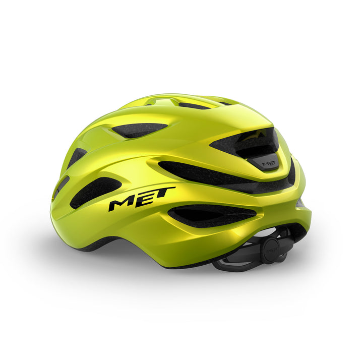 MET Idolo Road Bike Helmet