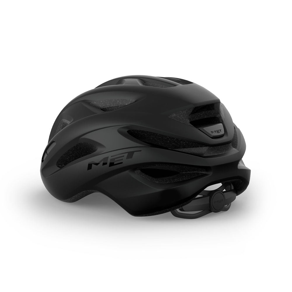 MET Idolo Road Bike Helmet