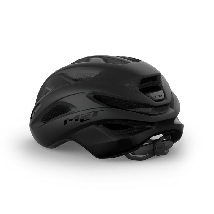 MET Idolo Road Bike Helmet