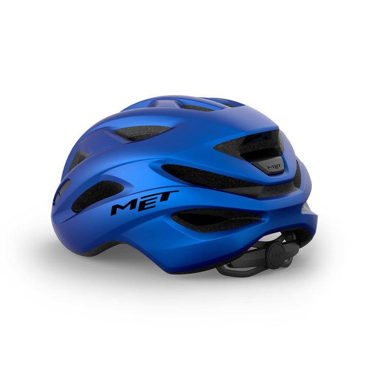 MET Idolo Road Bike Helmet