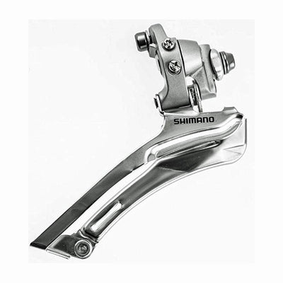 Shimano Claris FD-2300 8 Speed Front Derailleur