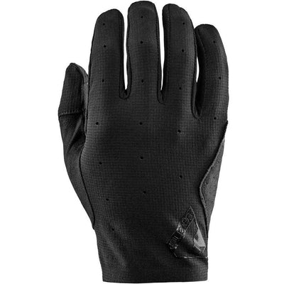 7iDP Control Gloves