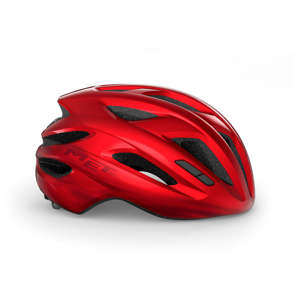 MET Idolo Road Bike Helmet
