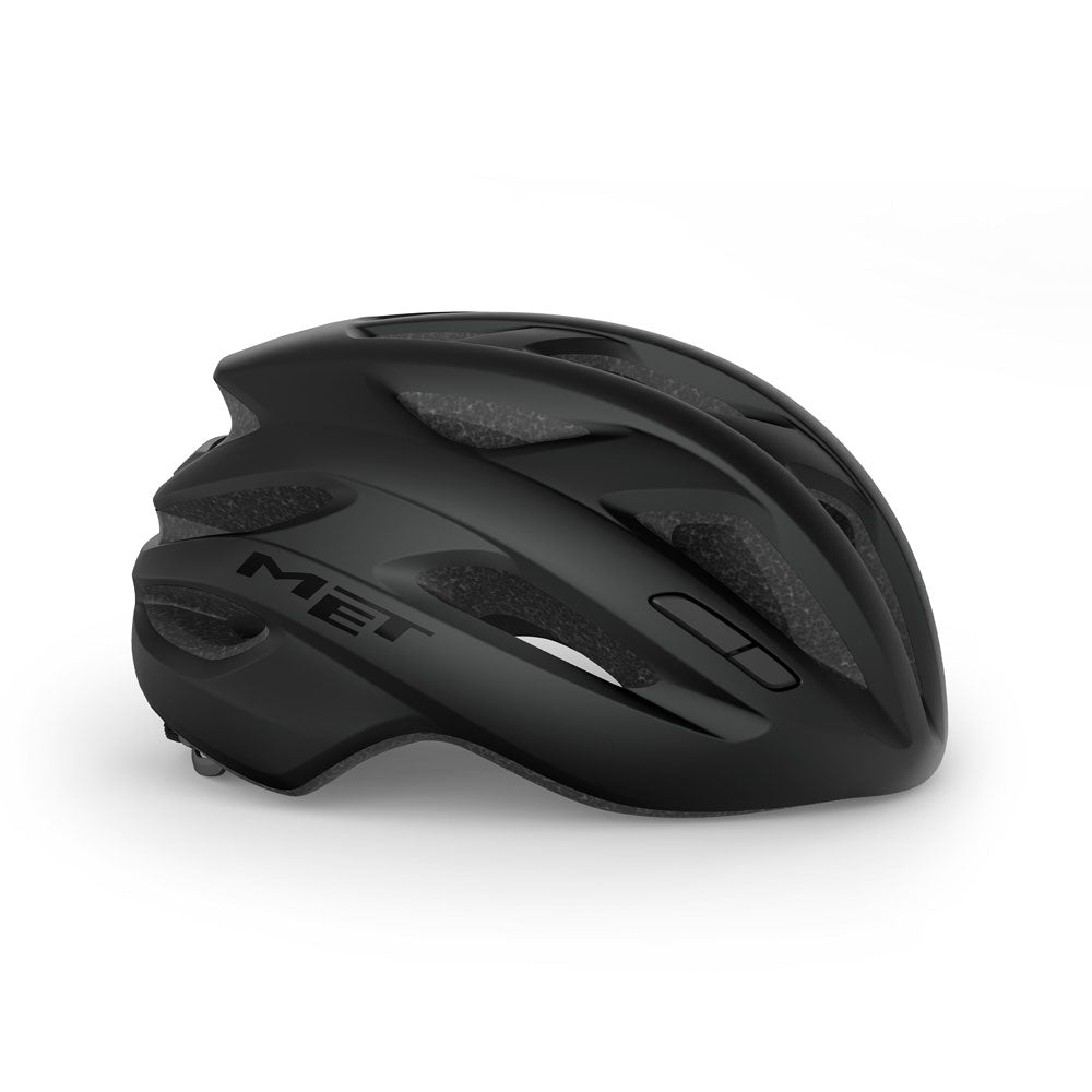 MET Idolo Road Bike Helmet