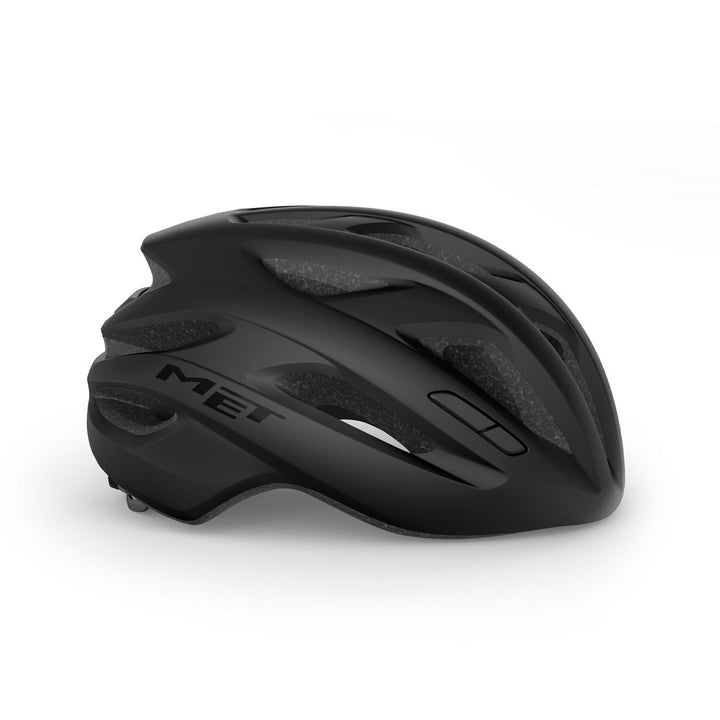 MET Idolo Road Bike Helmet