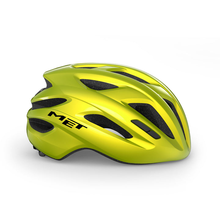MET Idolo Road Bike Helmet