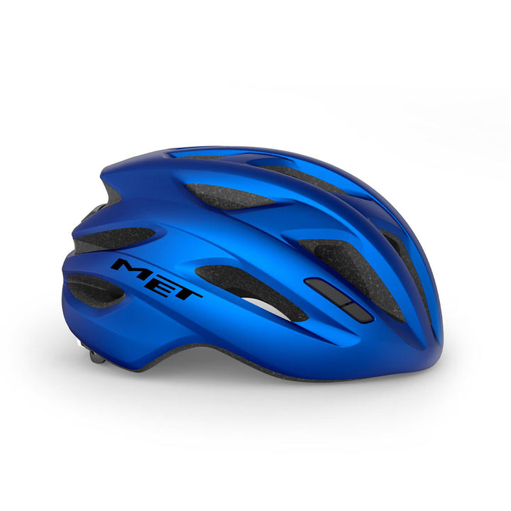 MET Idolo Road Bike Helmet