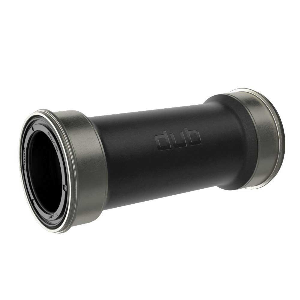 Shimano Wide Fit Shimano Dura Ace Press-Fit Bottom Bracket SM-BB92
