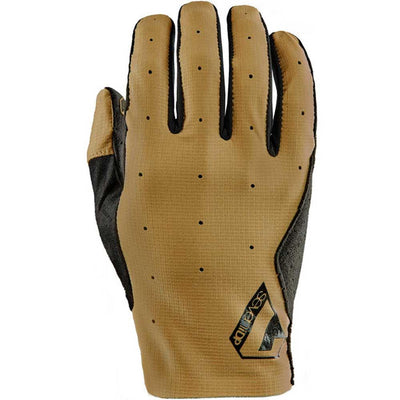 7iDP Control Gloves