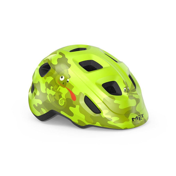 Met Hooray Kids Helmet