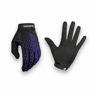 Bluegrass Prizma 3D MTB Gloves