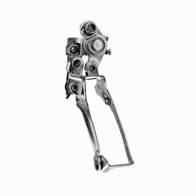 Shimano Claris FD-2300 8 Speed Front Derailleur