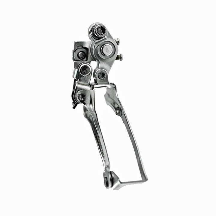 Shimano Claris FD-2300 Speed Front Derailleur – Sprocket Gear