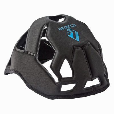 7iDP Project 23 ABS Helmet Pad Set - Sprocket & Gear