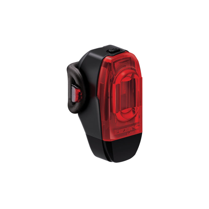 Lezyne KTV Drive+ Rear Cycle Light