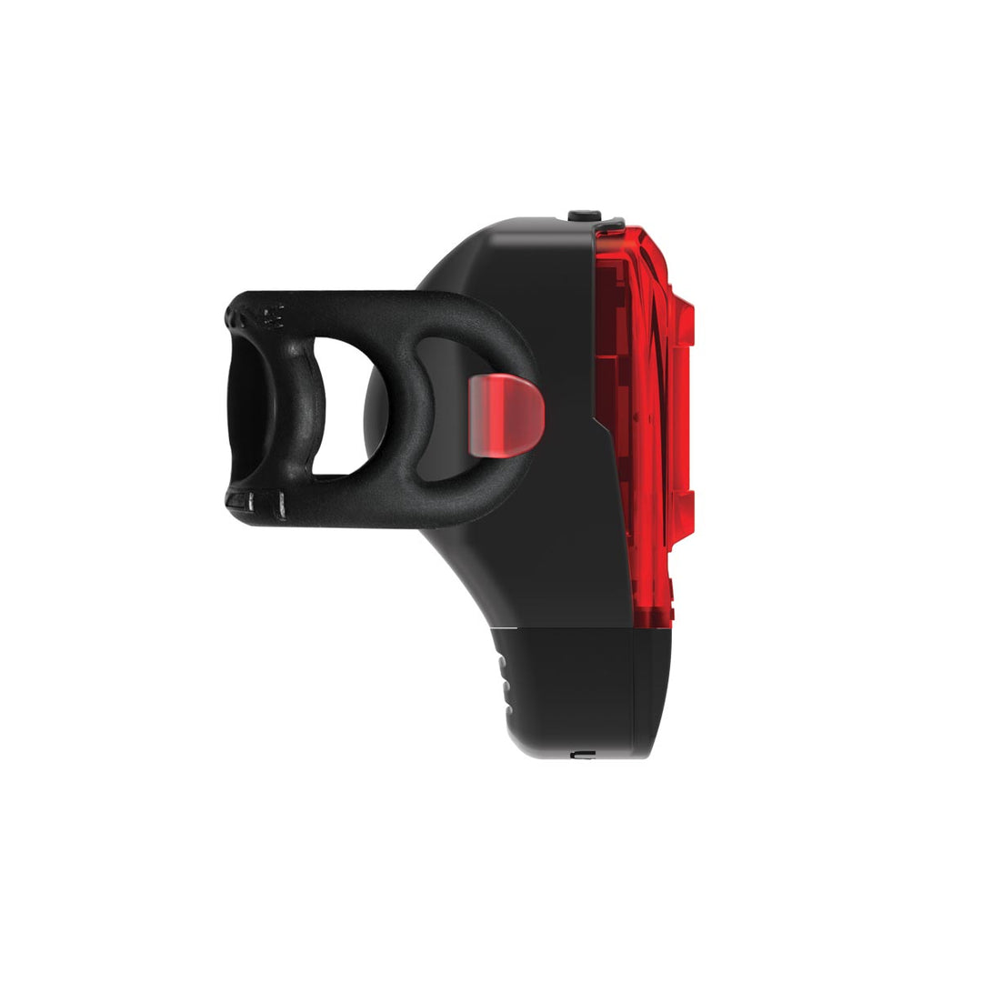Lezyne KTV Drive+ Rear Cycle Light