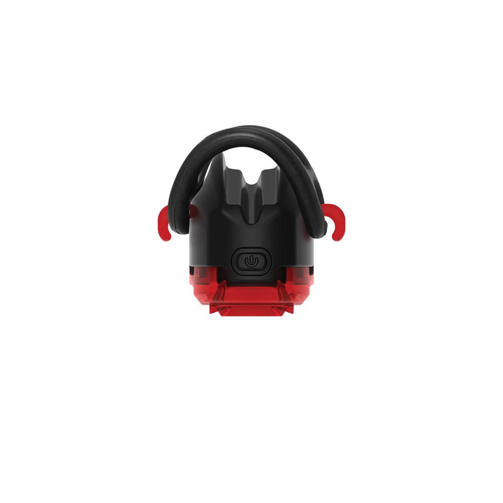 Lezyne KTV Drive+ Rear Cycle Light