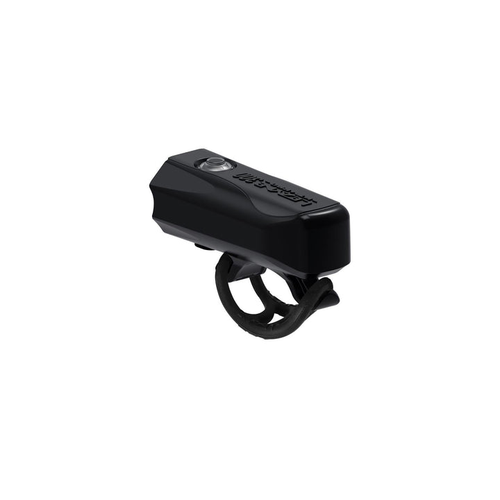 Lezyne KTV Drive Pro 300+ Front Cycle Light