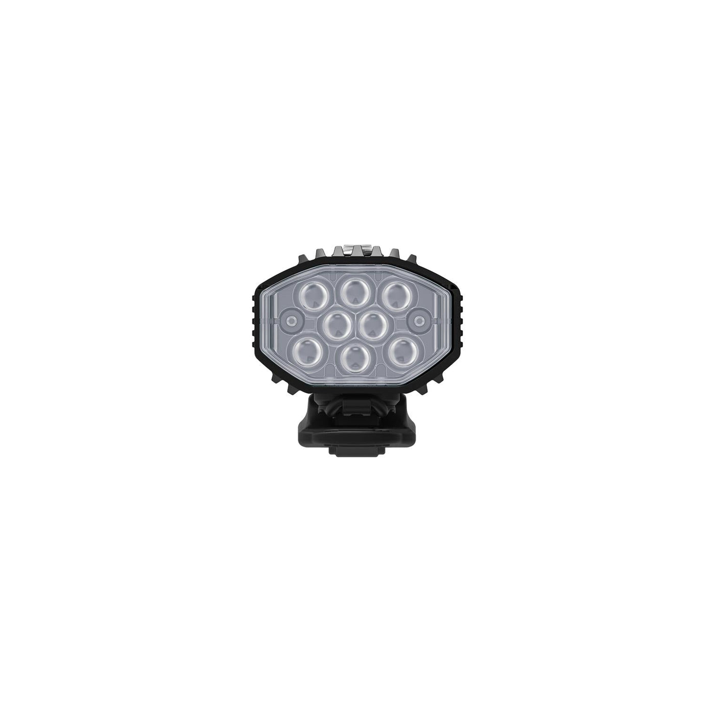 Lezyne Micro Drive 800+ / KTV Drive+ Cycle Light Set