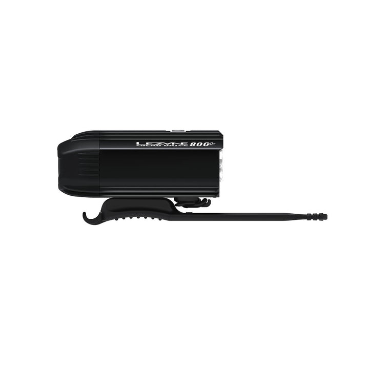 Lezyne Micro Drive 800+ Front Cycle Light