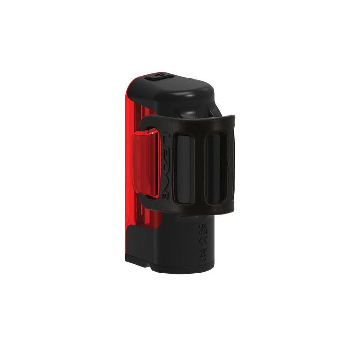 Lezyne Strip Drive 300+ Rear Cycle Light