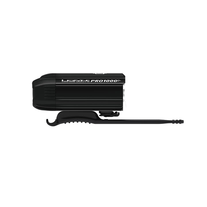 Lezyne Micro Drive Pro 1000+ Front Cycle Light