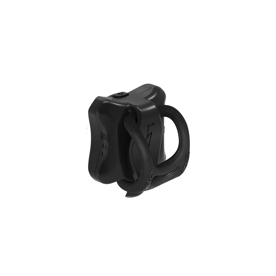 Lezyne Zecto Drive 250+ Front Cycle Light