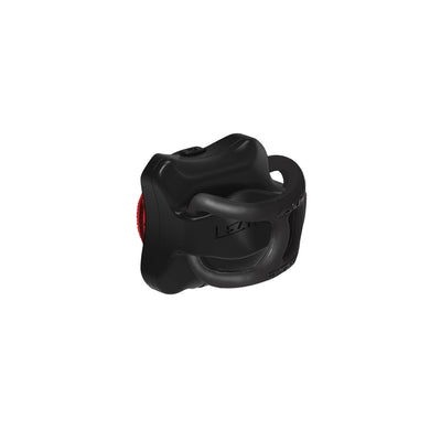 Lezyne Zecto Drive 200+ Rear Cycle Light
