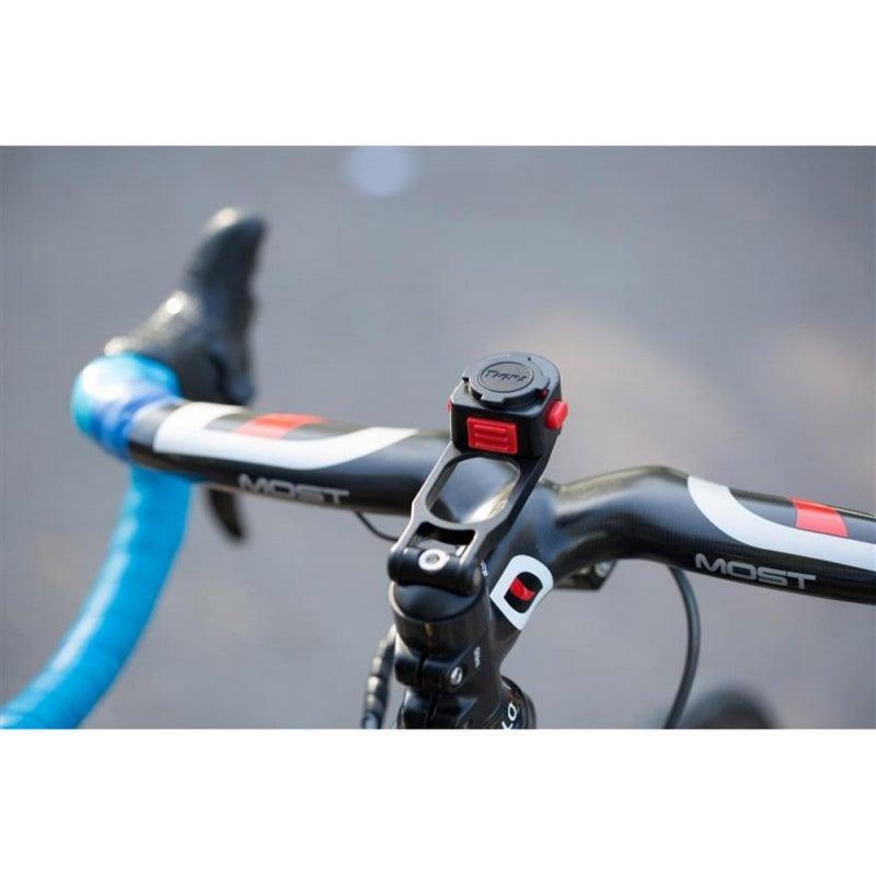 Fitclic Spare Bicycle Handlebar Stem Mount - Sprocket & Gear