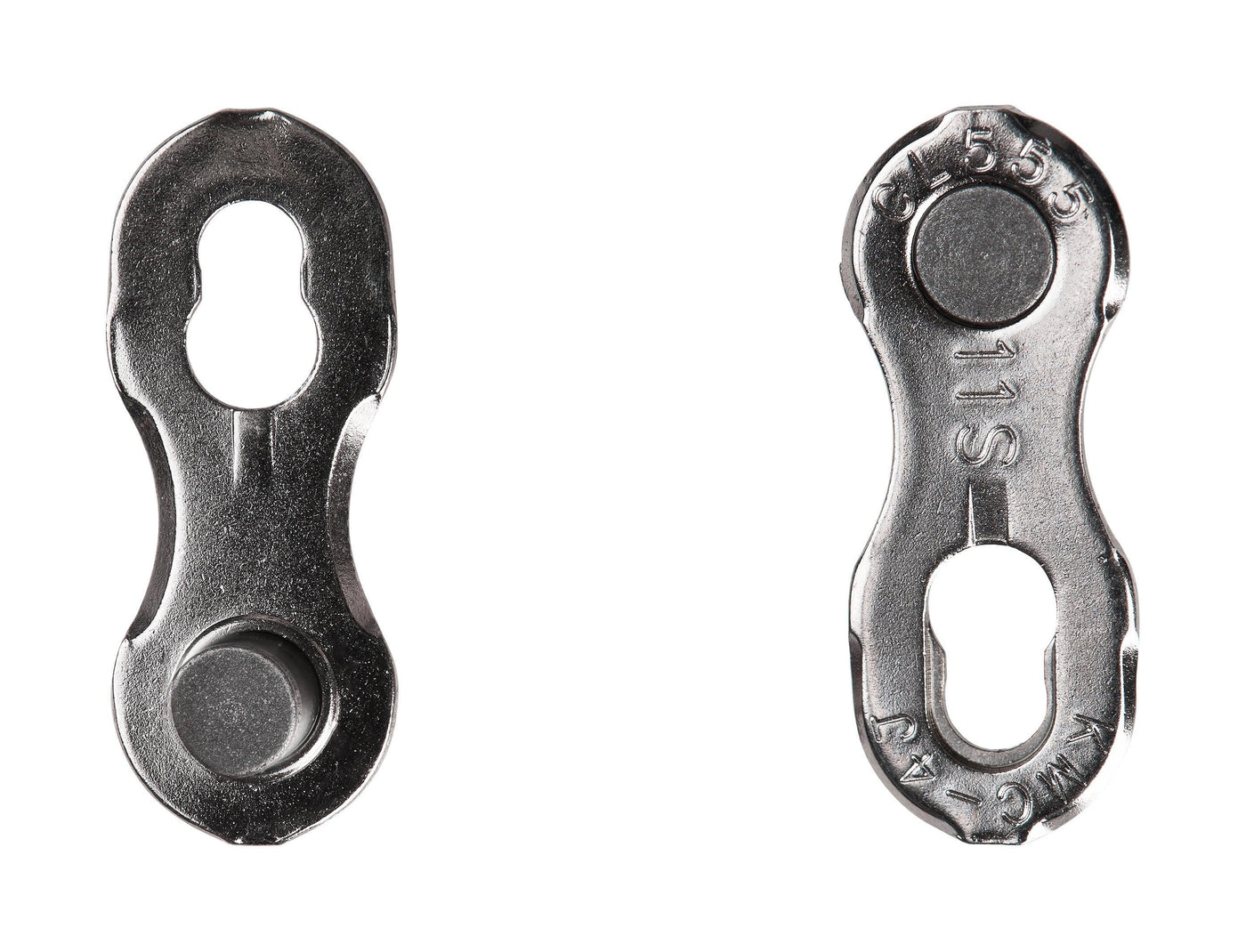 CeramicSpeed Connection Link for KMC 11 Speed Chain - Sprocket & Gear