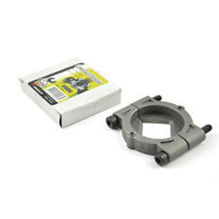 メンテナンス Ice Toolz Crown Race Seat Cutting Tool IceToolz Crown Race Seat Cutting Tool, ø26.4/27/30mm, #E231